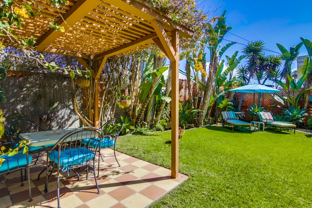 Virtual tour photo 44 of 53 for At The Beach