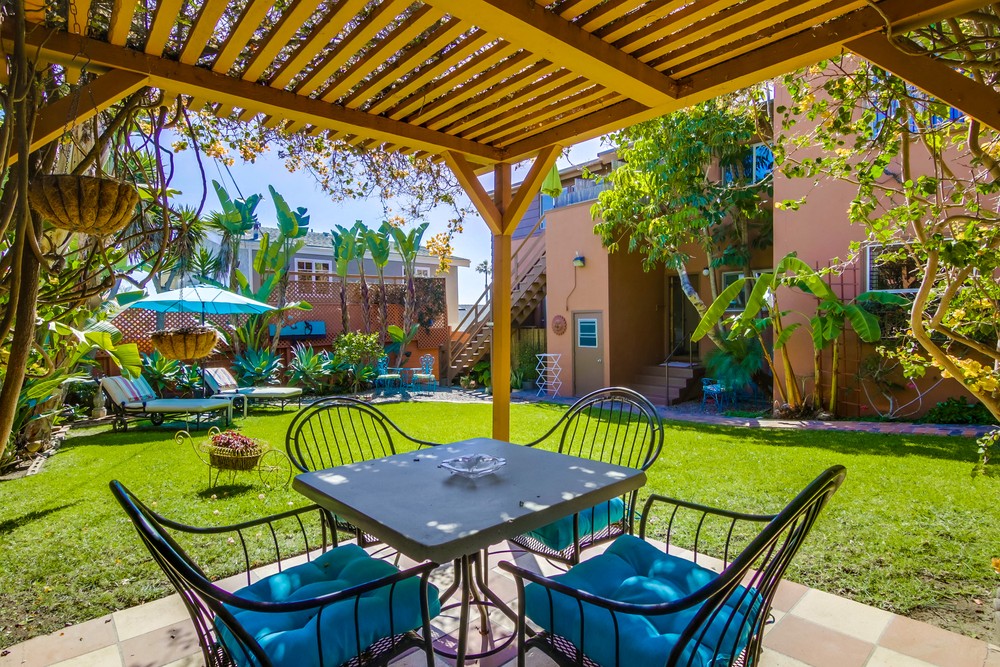 Virtual tour photo 45 of 53 for At The Beach