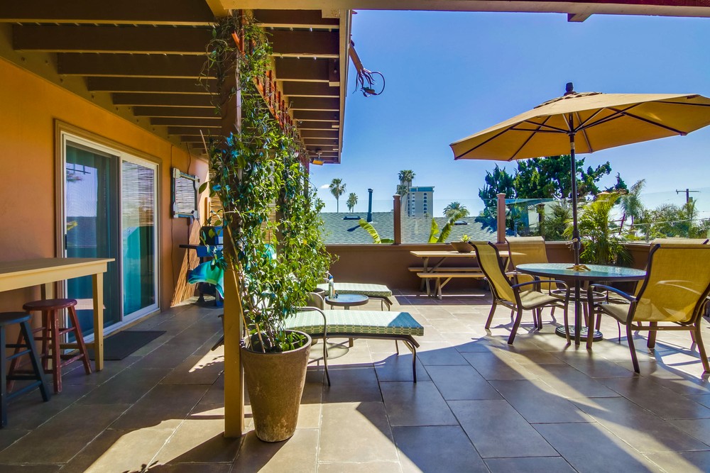 Virtual tour photo 48 of 53 for At The Beach