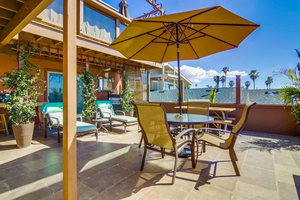 Virtual tour photo 49 of 53 for At The Beach