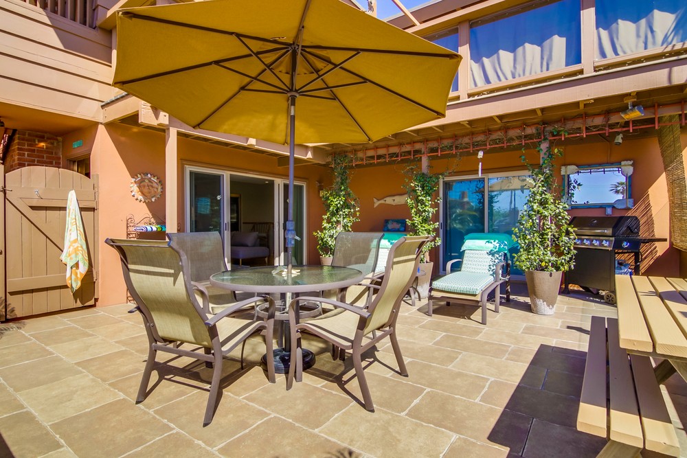 Virtual tour photo 50 of 53 for At The Beach