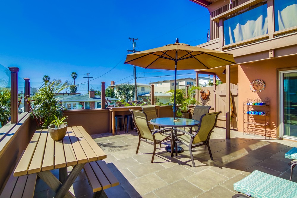 Virtual tour photo 51 of 53 for At The Beach