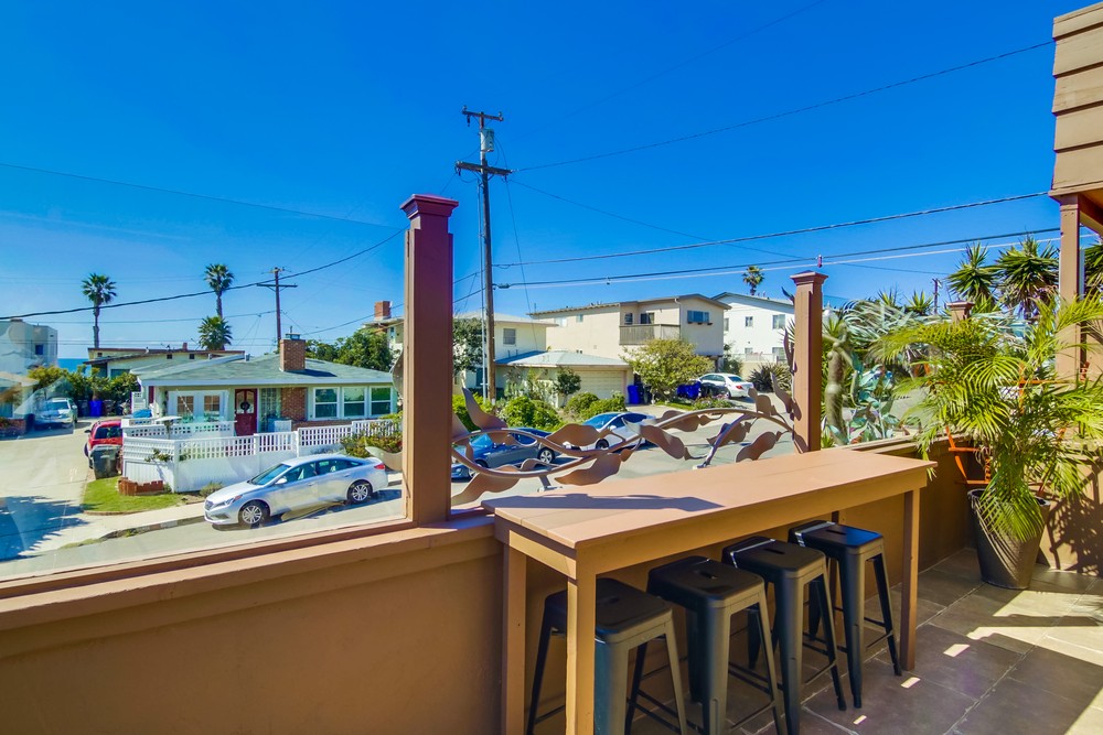 Virtual tour photo 52 of 53 for At The Beach