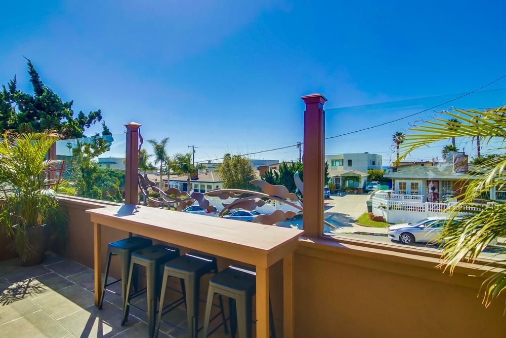 Virtual tour photo 53 of 53 for At The Beach