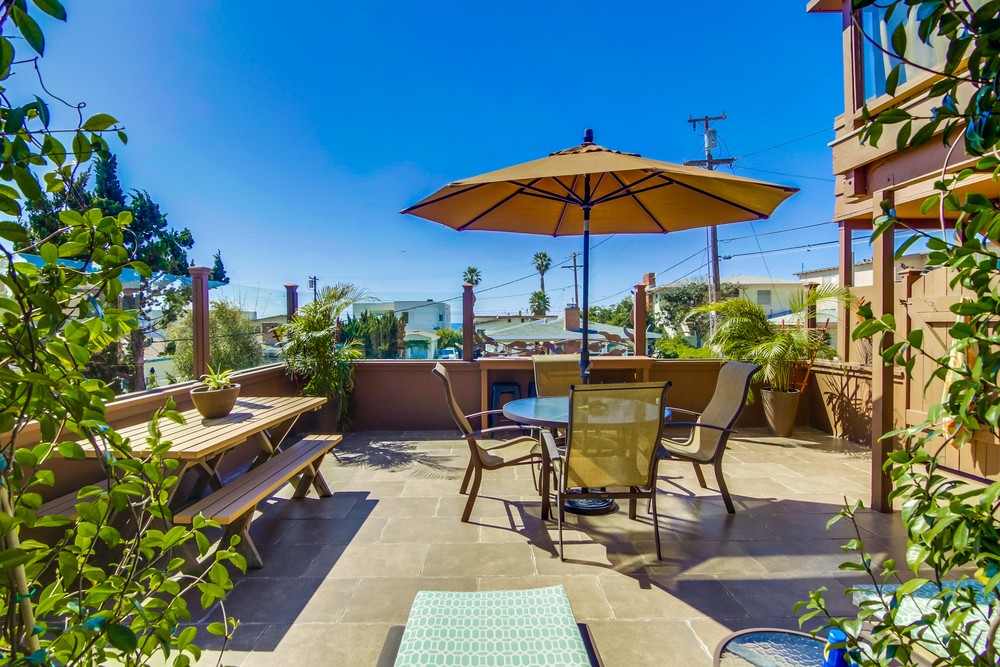 Virtual tour photo 54 of 53 for At The Beach