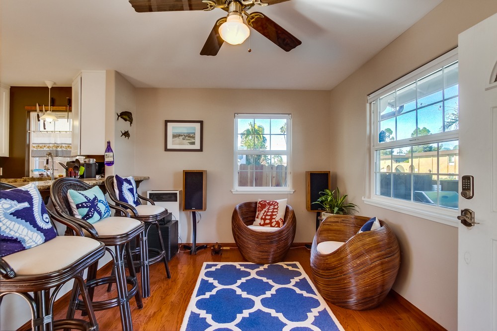 Virtual tour photo 14 of 37 for 4911 Narragansett Avenue