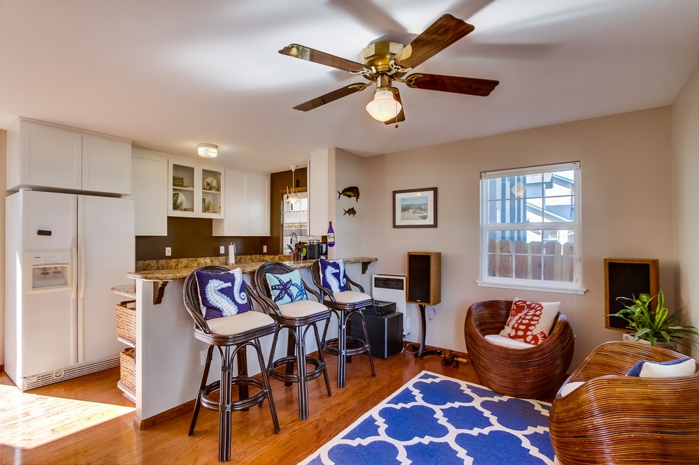 Virtual tour photo 15 of 37 for 4911 Narragansett Avenue