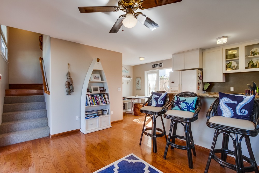 Virtual tour photo 18 of 37 for 4911 Narragansett Avenue