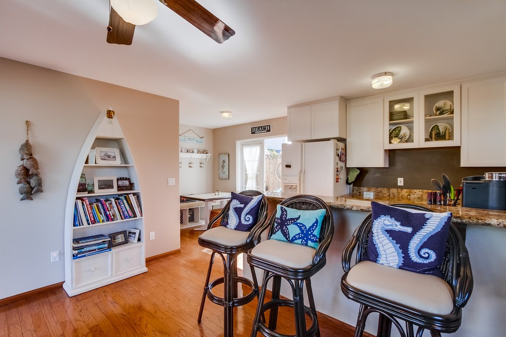 Virtual tour photo 19 of 37 for 4911 Narragansett Avenue