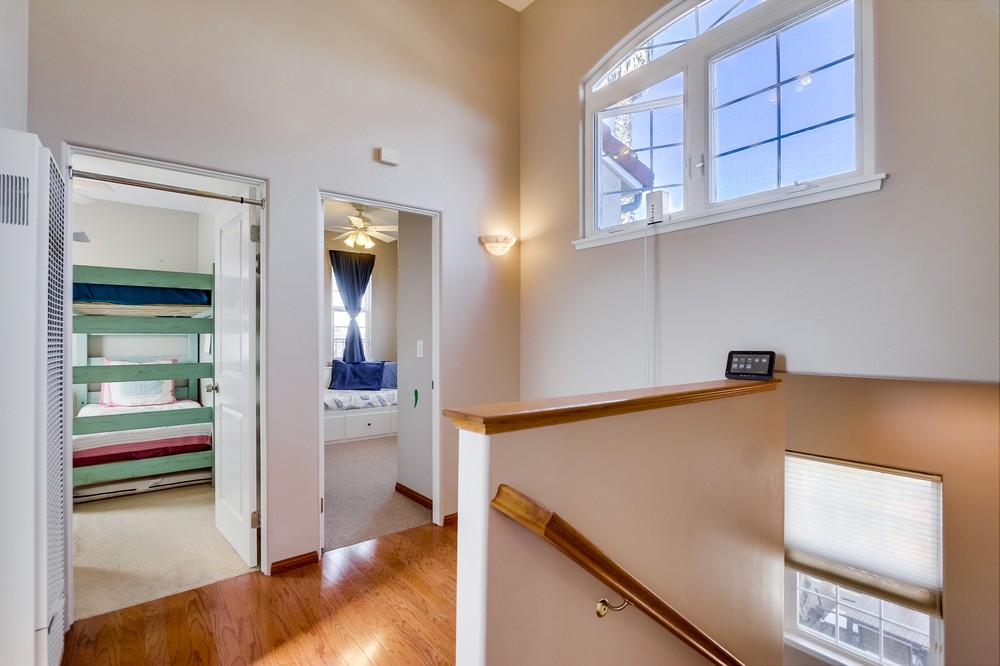 Virtual tour photo 28 of 37 for 4911 Narragansett Avenue