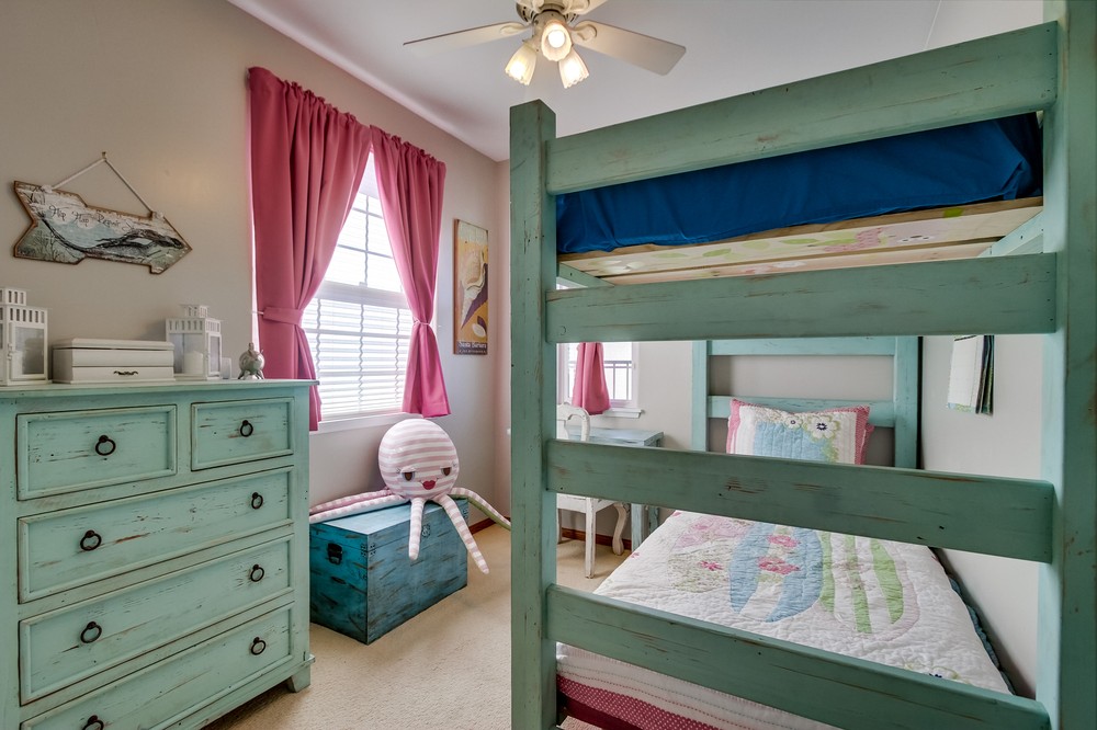 Virtual tour photo 33 of 37 for 4911 Narragansett Avenue