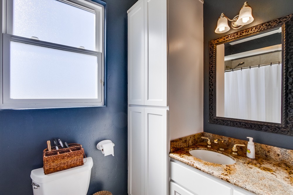 Virtual tour photo 37 of 37 for 4911 Narragansett Avenue