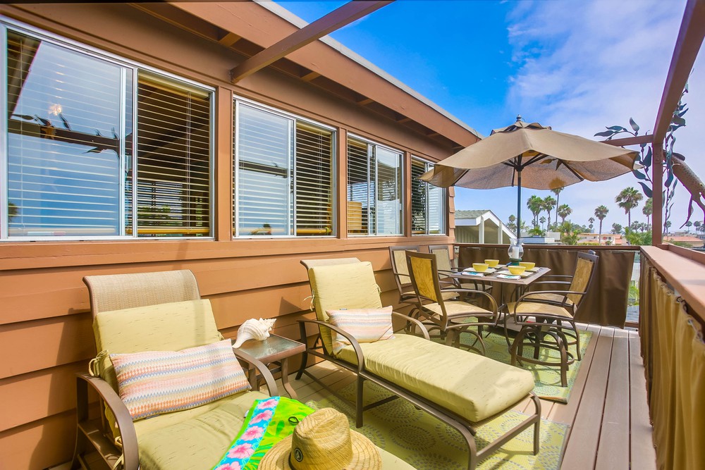 Virtual tour photo 34 of 43 for Above The Beach