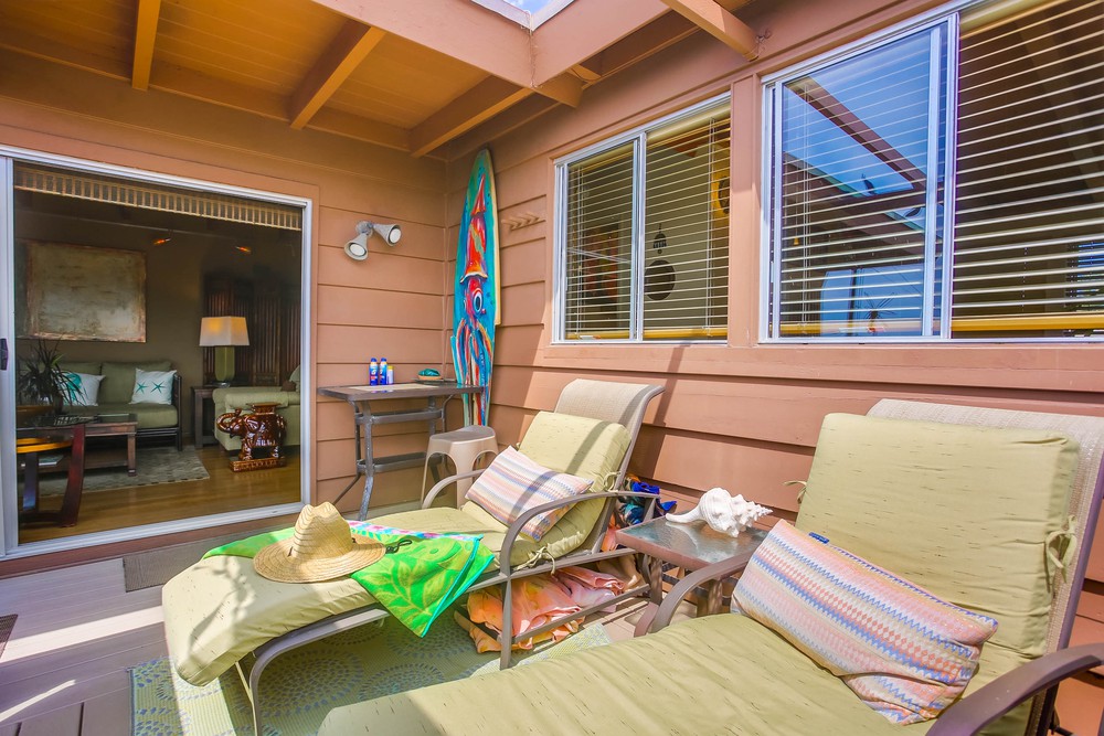 Virtual tour photo 38 of 43 for Above The Beach