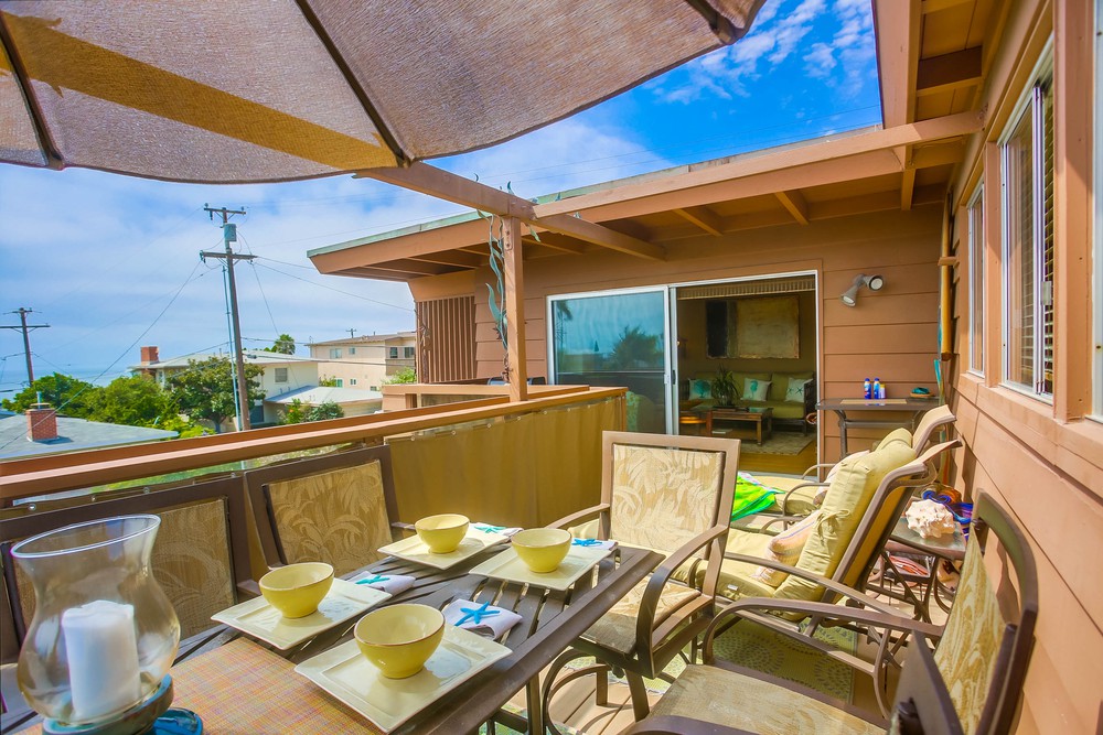 Virtual tour photo 39 of 43 for Above The Beach