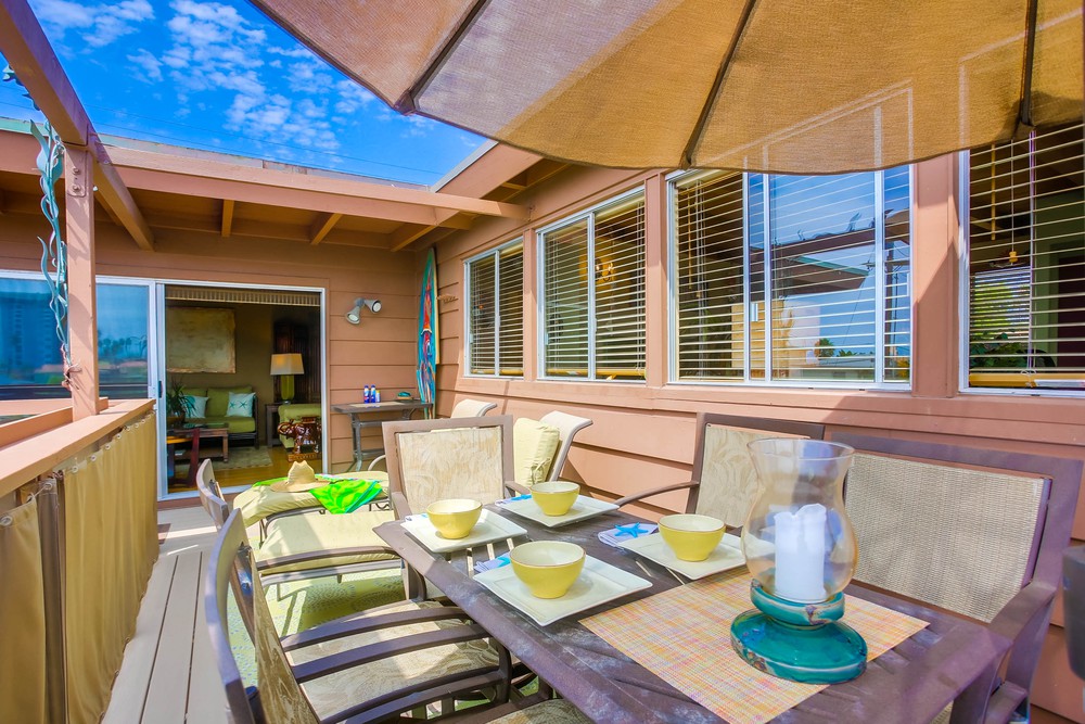 Virtual tour photo 40 of 43 for Above The Beach