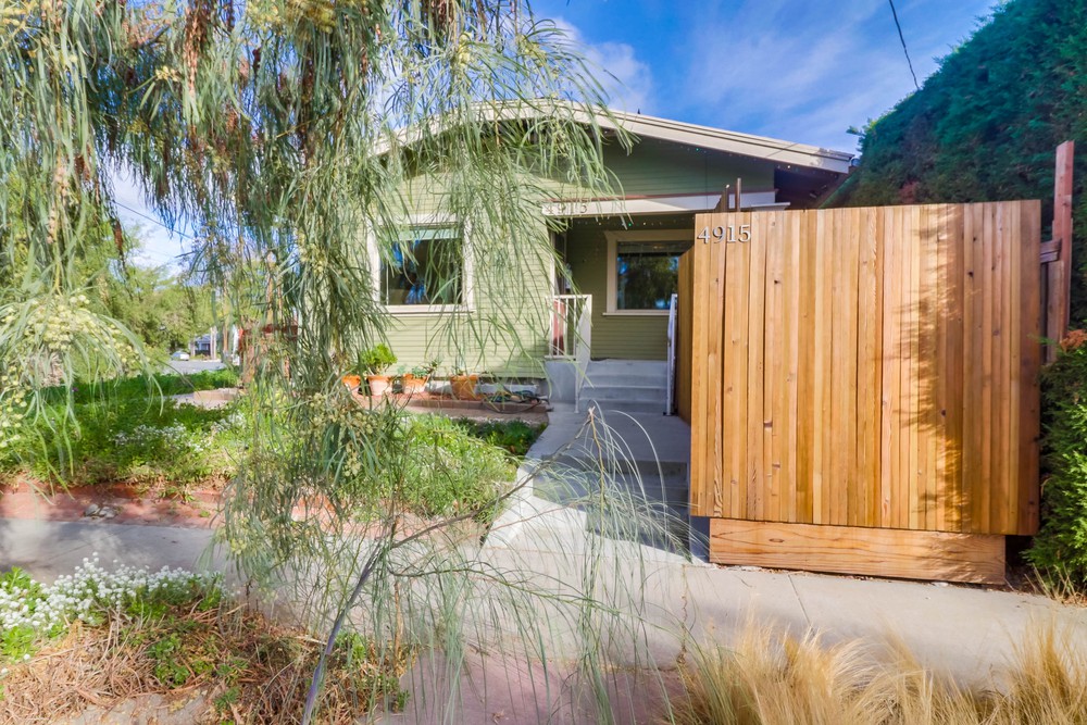 Virtual tour photo 1 of 38 for 4915 33rd St