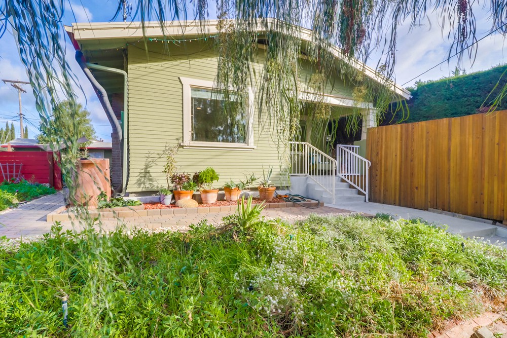 Virtual tour photo 4 of 38 for 4915 33rd St