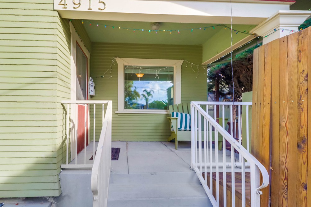 Virtual tour photo 6 of 38 for 4915 33rd St