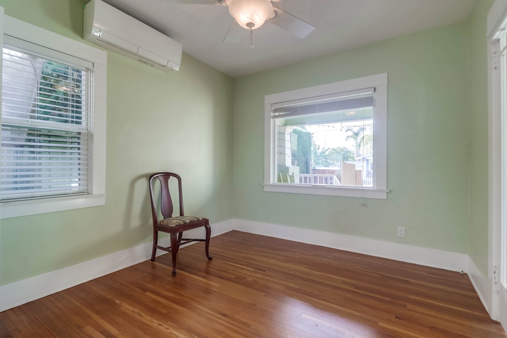 Virtual tour photo 19 of 38 for 4915 33rd St