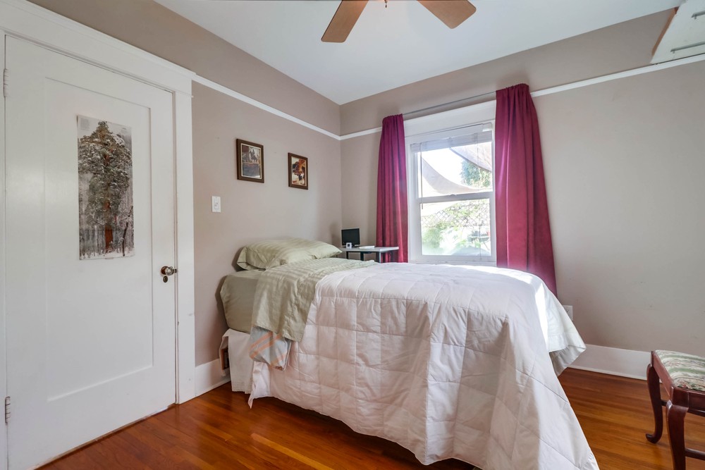 Virtual tour photo 21 of 38 for 4915 33rd St