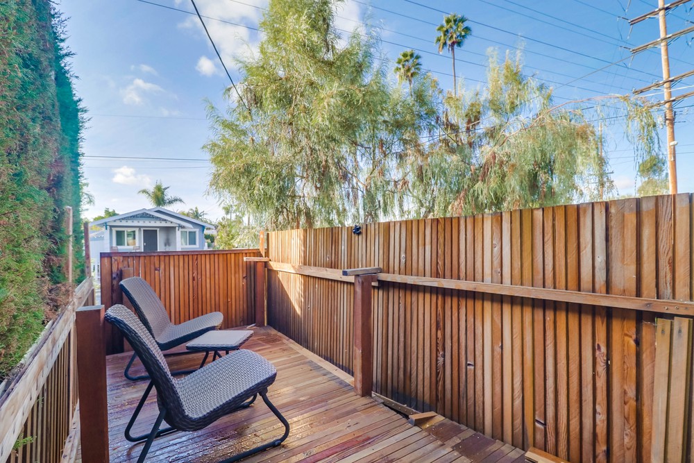 Virtual tour photo 24 of 38 for 4915 33rd St