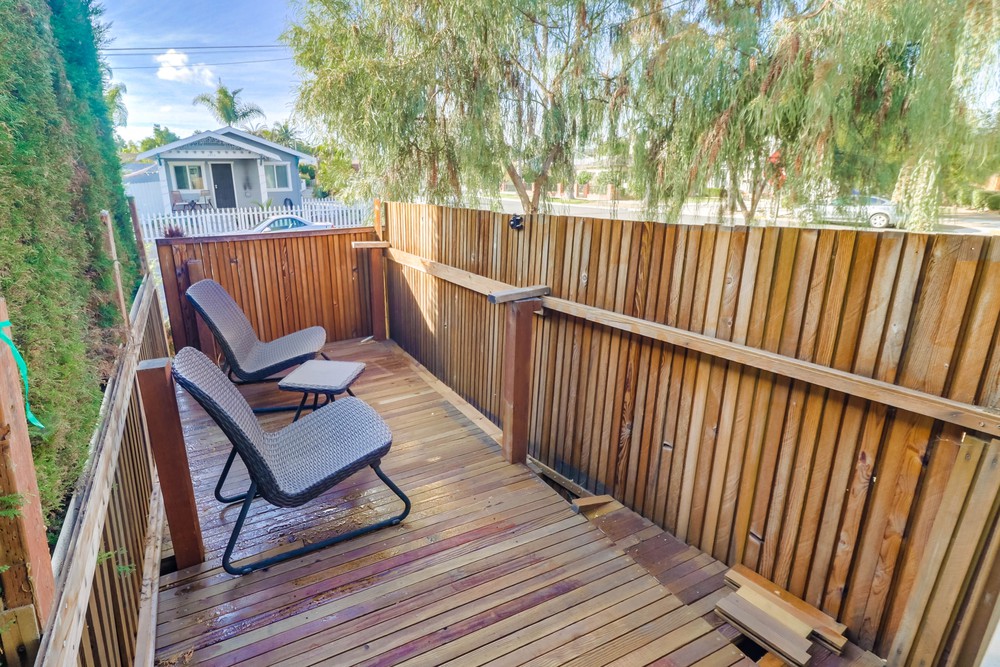 Virtual tour photo 25 of 38 for 4915 33rd St