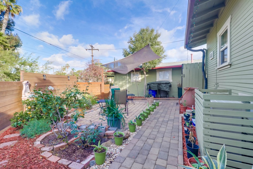 Virtual tour photo 26 of 38 for 4915 33rd St