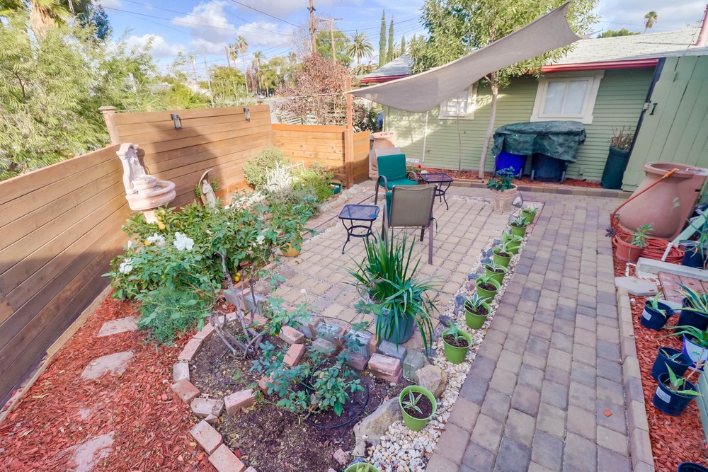 Virtual tour photo 27 of 38 for 4915 33rd St