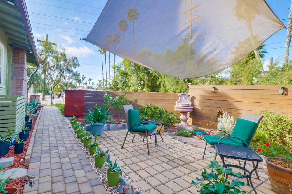Virtual tour photo 28 of 38 for 4915 33rd St