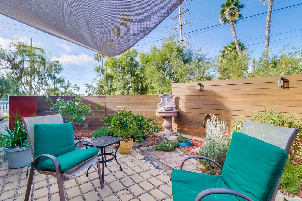 Virtual tour photo 29 of 38 for 4915 33rd St