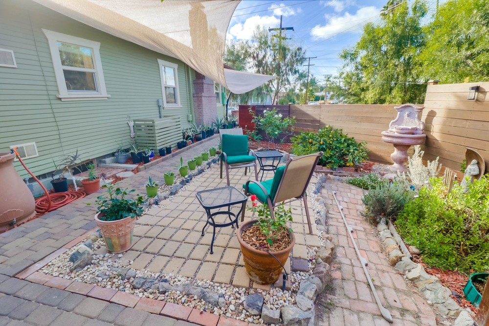 Virtual tour photo 30 of 38 for 4915 33rd St