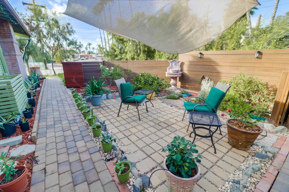 Virtual tour photo 31 of 38 for 4915 33rd St