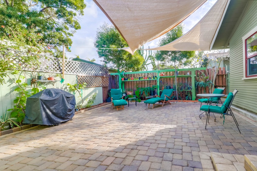 Virtual tour photo 32 of 38 for 4915 33rd St