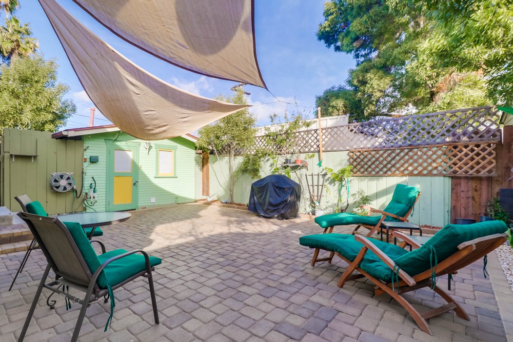 Virtual tour photo 33 of 38 for 4915 33rd St
