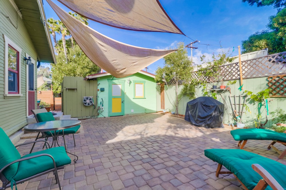 Virtual tour photo 34 of 38 for 4915 33rd St