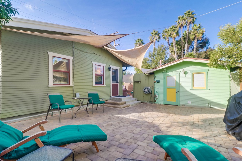 Virtual tour photo 35 of 38 for 4915 33rd St