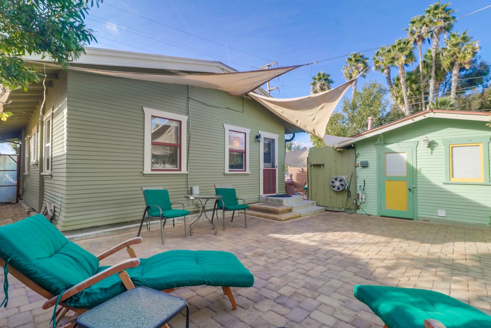 Virtual tour photo 36 of 38 for 4915 33rd St