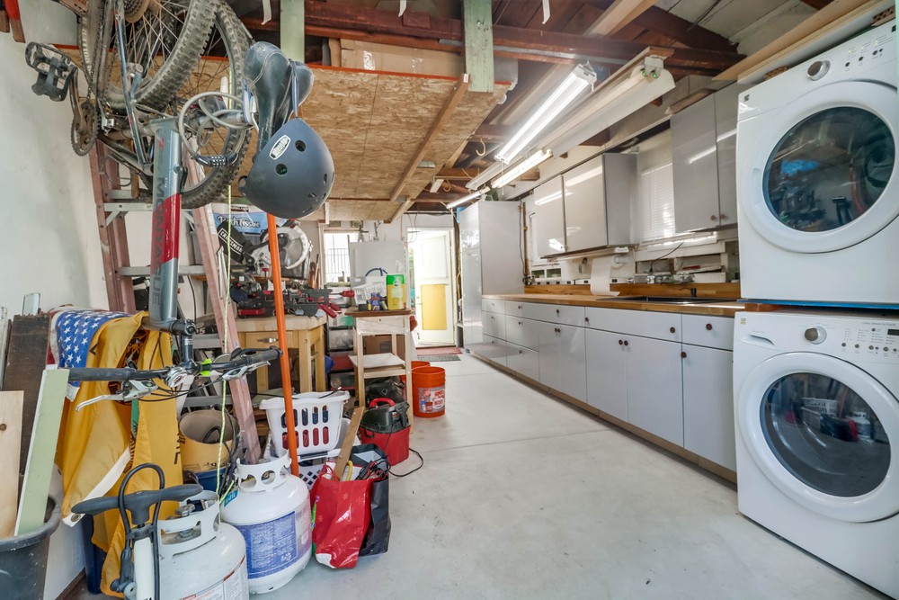 Virtual tour photo 37 of 38 for 4915 33rd St
