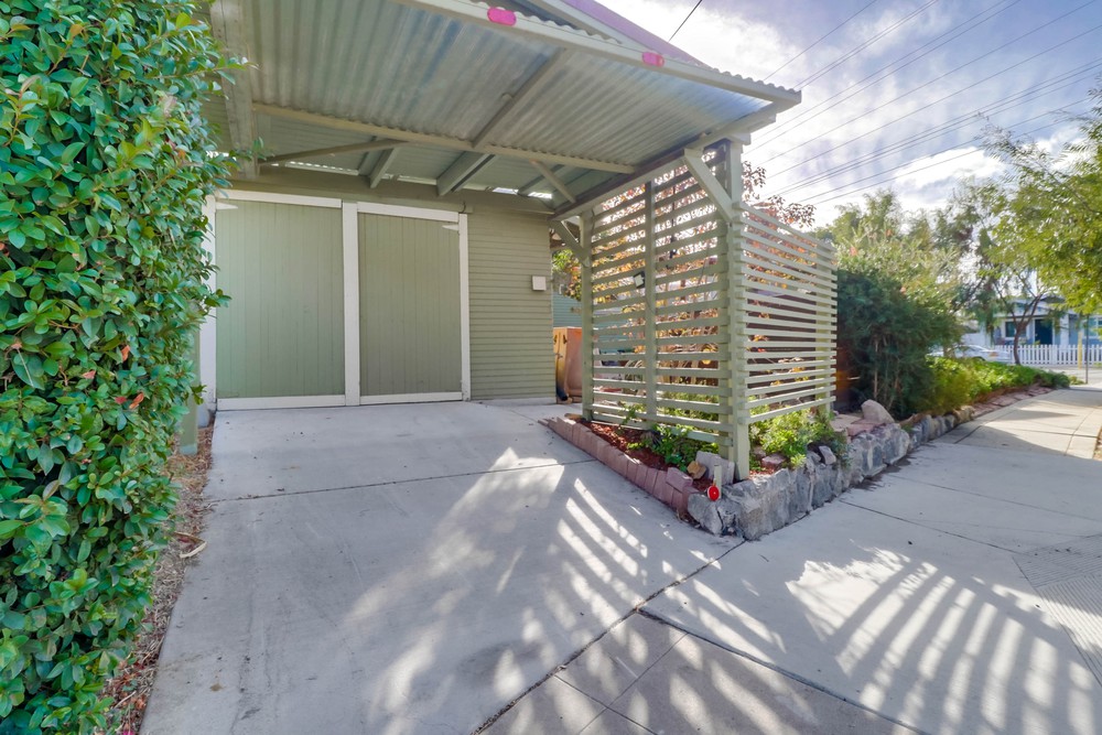 Virtual tour photo 39 of 38 for 4915 33rd St