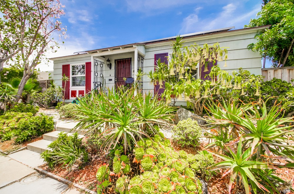 Virtual tour photo 6 of 46 for 4915 Monroe Ave