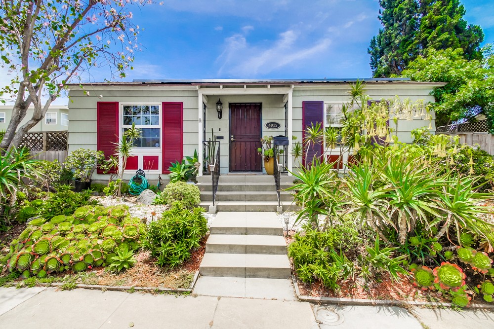 Virtual tour photo 7 of 46 for 4915 Monroe Ave