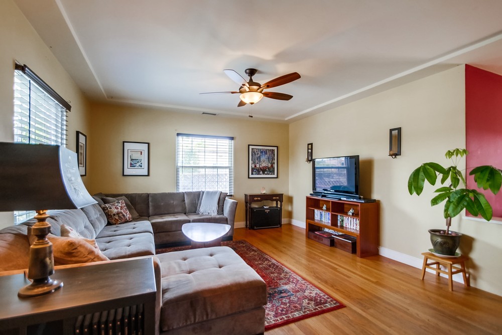 Virtual tour photo 10 of 46 for 4915 Monroe Ave