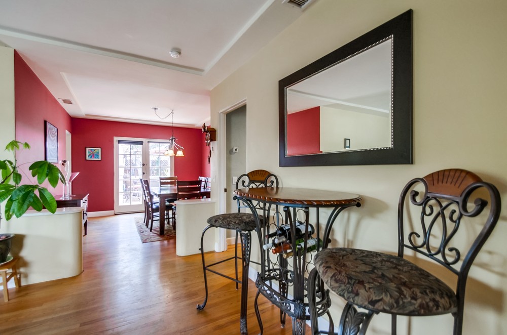 Virtual tour photo 14 of 46 for 4915 Monroe Ave