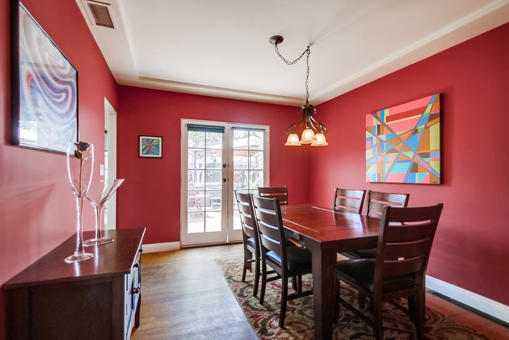 Virtual tour photo 15 of 46 for 4915 Monroe Ave