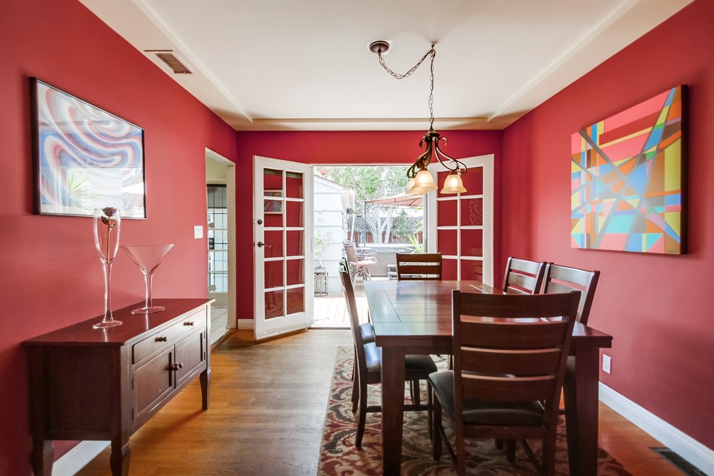 Virtual tour photo 16 of 46 for 4915 Monroe Ave