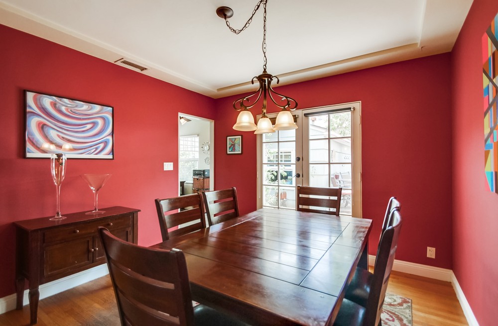 Virtual tour photo 17 of 46 for 4915 Monroe Ave