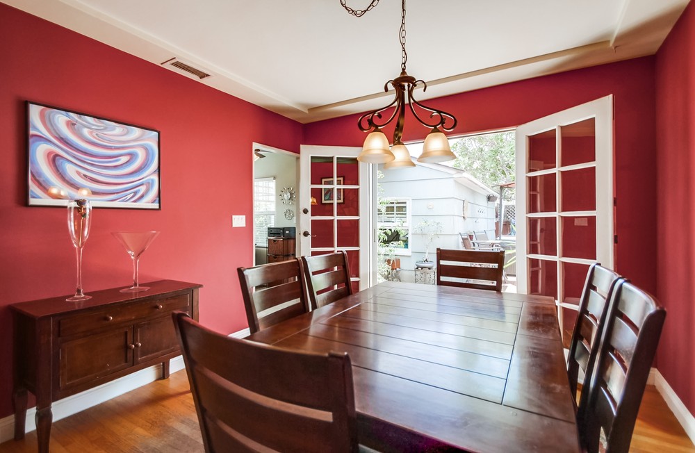 Virtual tour photo 18 of 46 for 4915 Monroe Ave