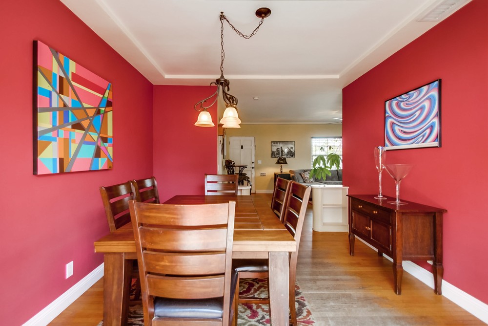 Virtual tour photo 19 of 46 for 4915 Monroe Ave