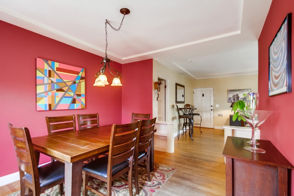 Virtual tour photo 20 of 46 for 4915 Monroe Ave